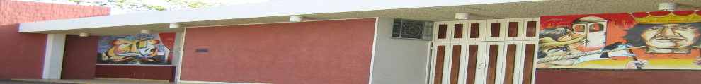 Aulas Virtuales