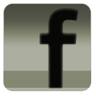 Facebook UESOcc
