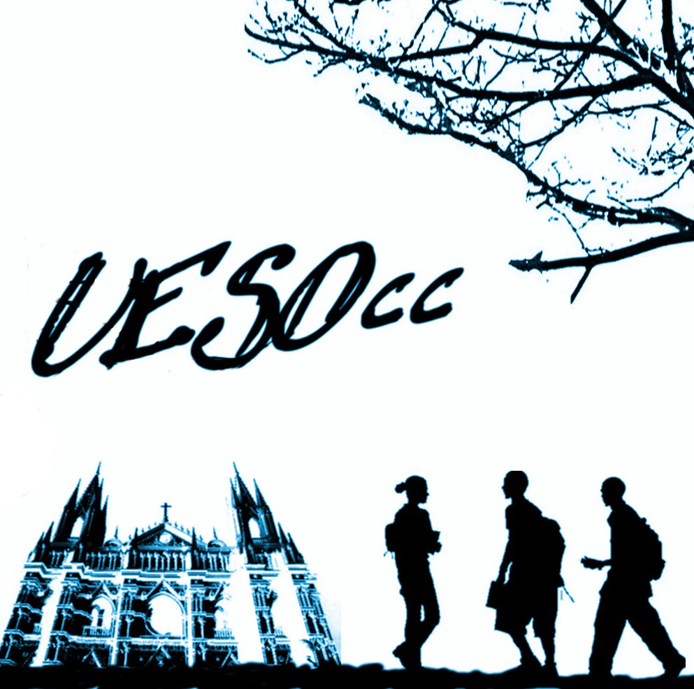 Visi&oacón institucional